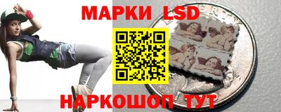 твердый Малоярославец