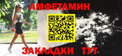 твердый Малоярославец