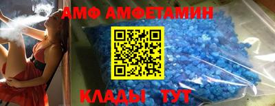 твердый Малоярославец