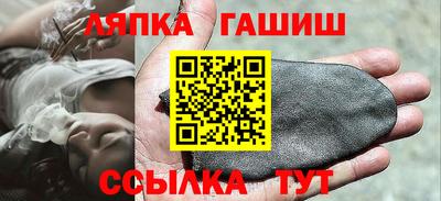 твердый Малоярославец