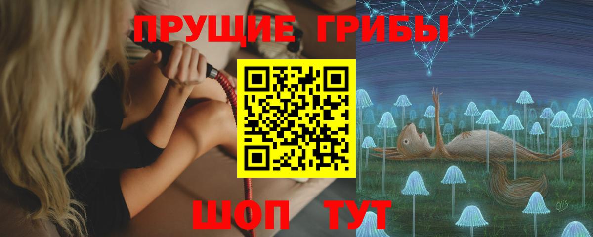 магазин продажи   Псилоцибиновые грибы ЛСД  Вход с VPN  Псилоцибиновые грибы MAGIC MUSHROOMS  Волжск 